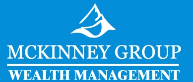 Mckinney Group Wealth Management