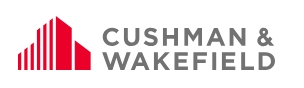 Cushman & Wakefield