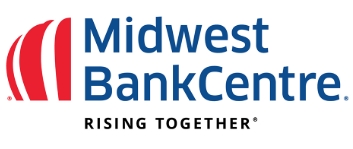 Midwest BankCentre 