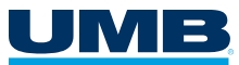 UMB