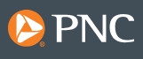 PNC Bank