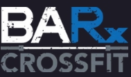 BarX CrossFit