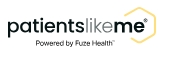 Patients Like Me