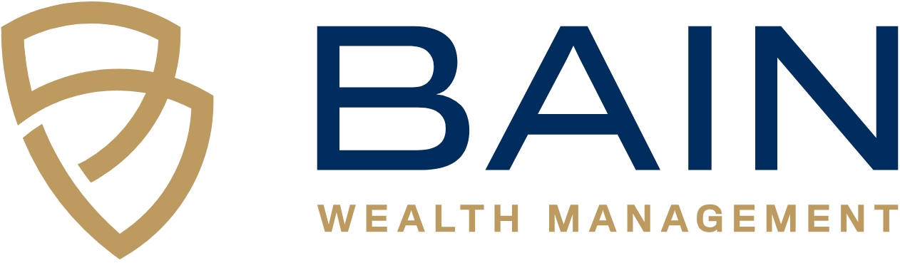Bain Wealth Management