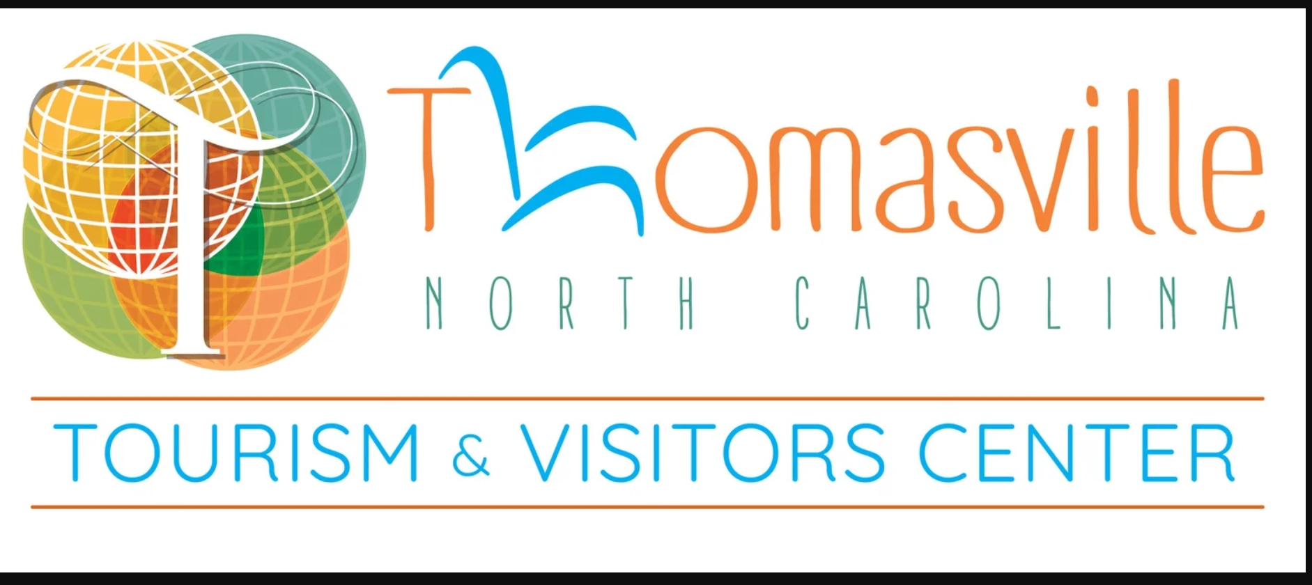 Thomasville NC Tourism