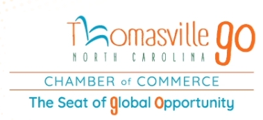 Thomasville Area Chamber of Commerce