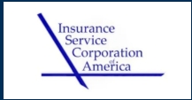 Candice Neary - Insurance Service Corp of America