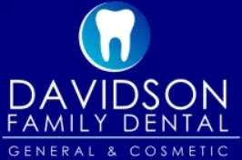Davidson Family Dental