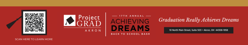 2023 Homecoming Court