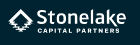 Stonelake Capital Partners