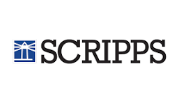 Scripps