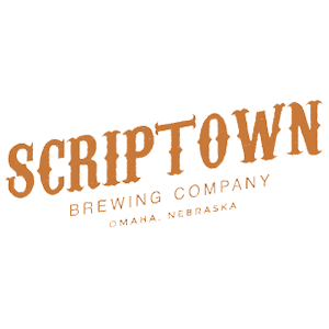 Scriptown Brewing Company 