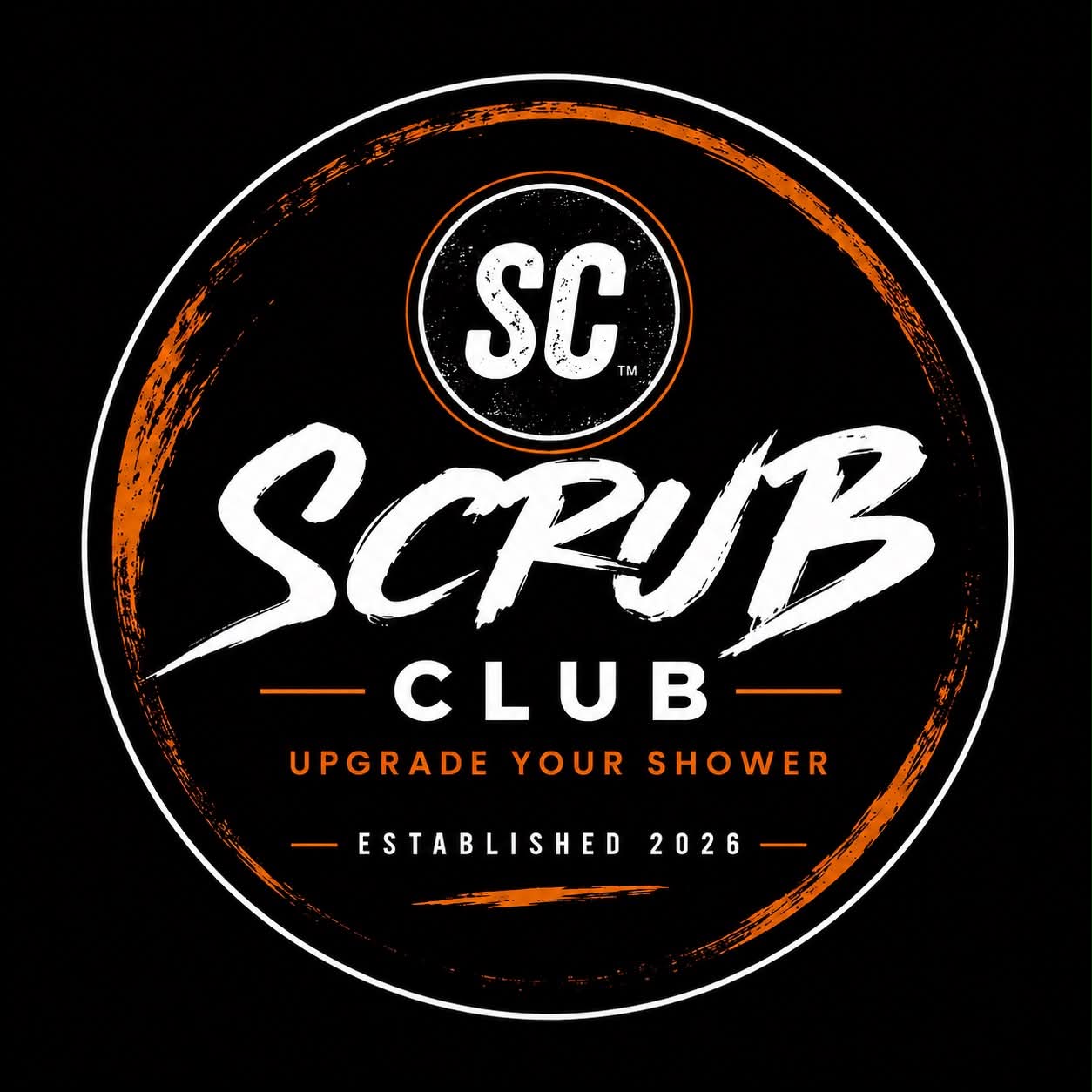 Scrub Club