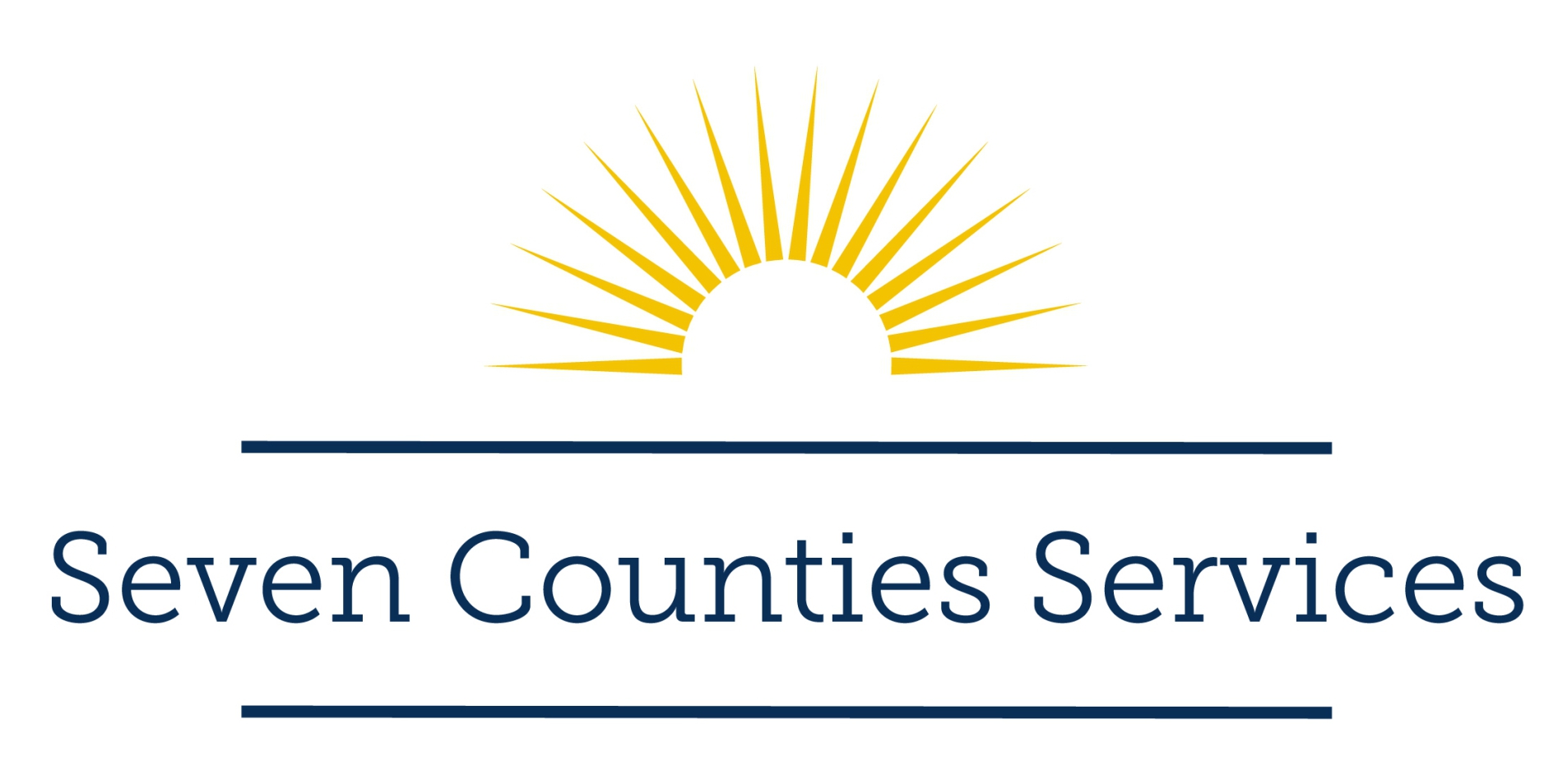 Seven Counties Services Crisis Support