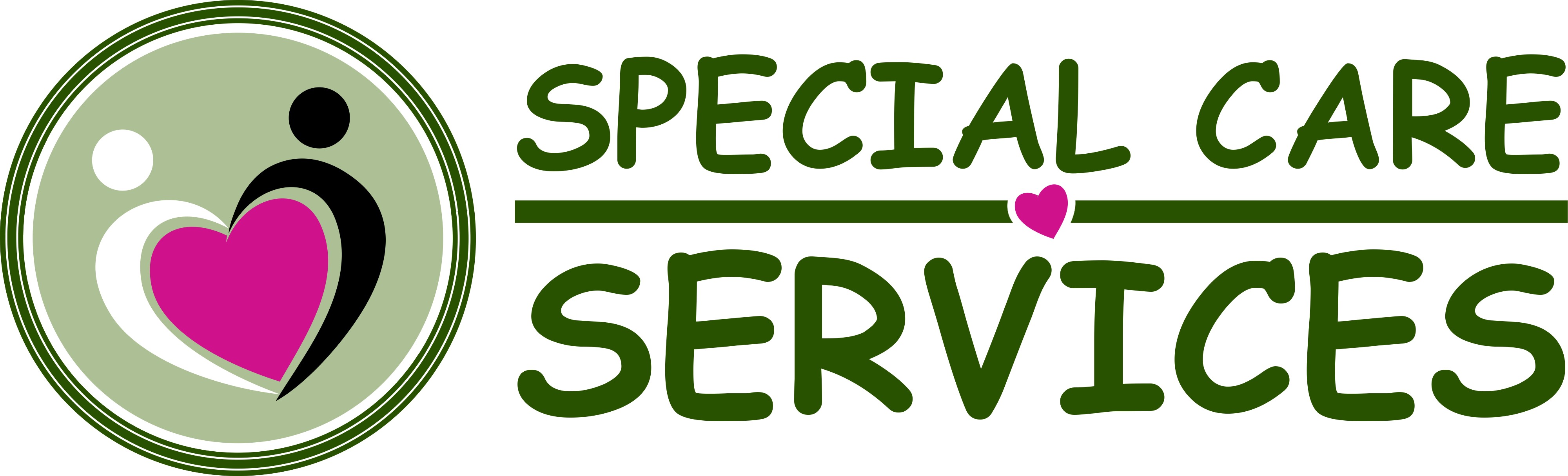 Special Care Services