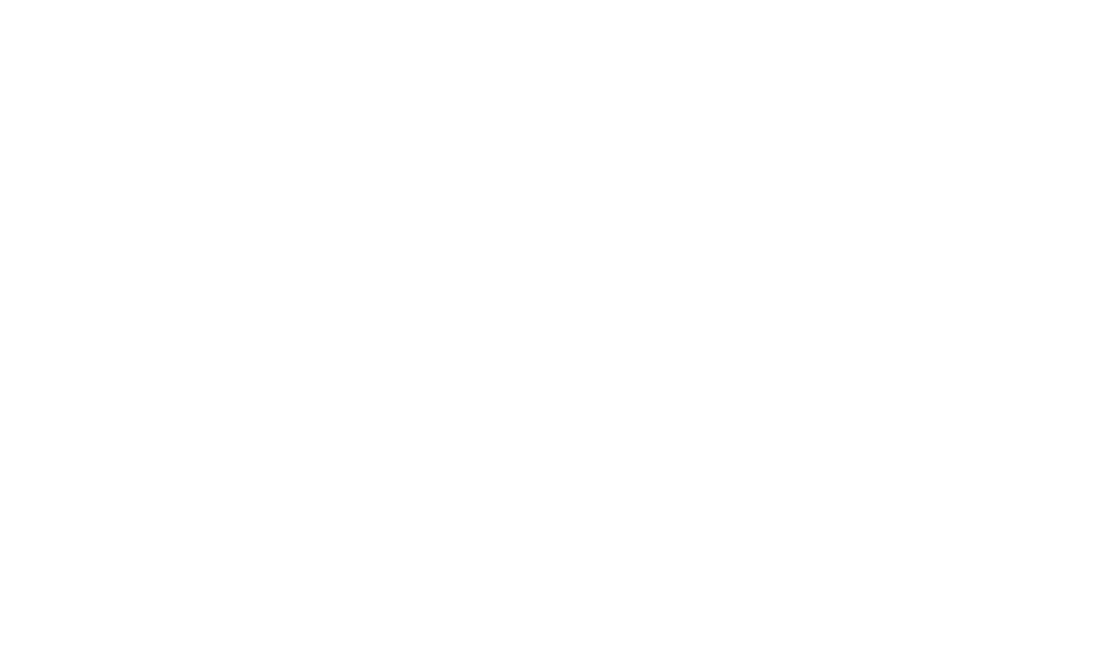 Sunshine Cottage School for Deaf Children