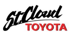 St. Cloud Toyota