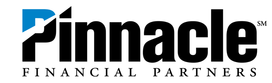Pinnacle Financial Partners