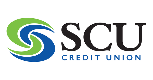 SCU Credit Union