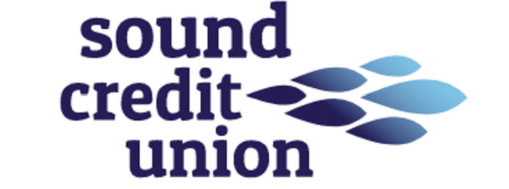 Sound Credit Union