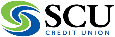 SCU Credit Union
