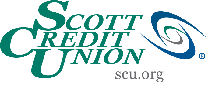 Scott Credit Union