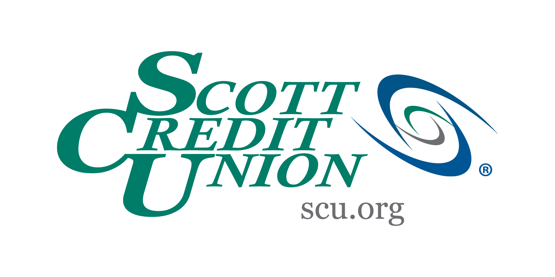 Scott Credit Union