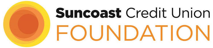 Thank you to our Harvest Sponsor!