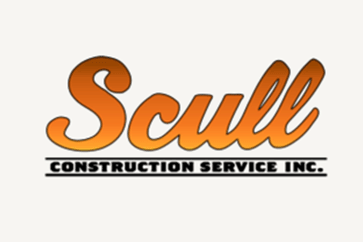 Scull Construction