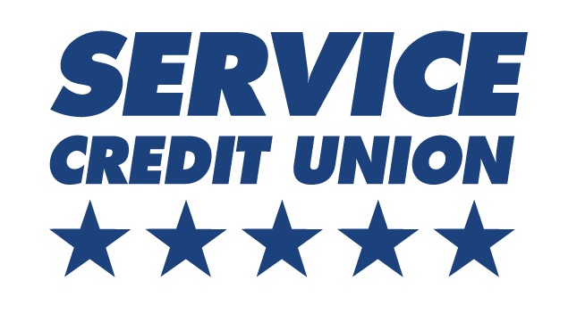 Service Credit Union