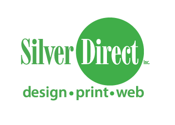 Silver Direct, Inc.