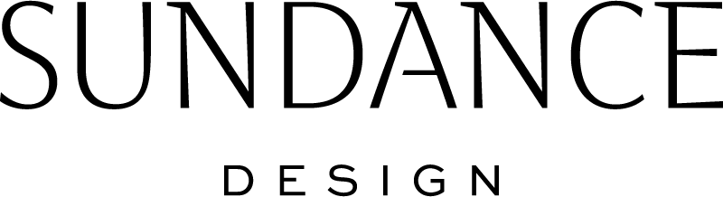 Sundance Design