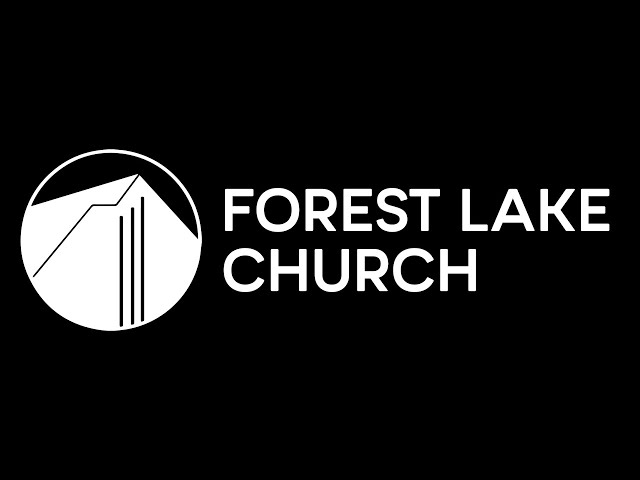 Forest Lake Church 