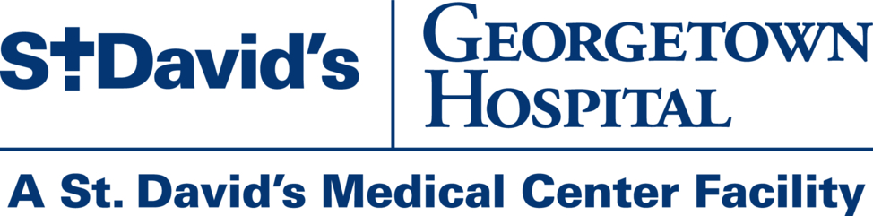 St. David's Georgetown Hospital