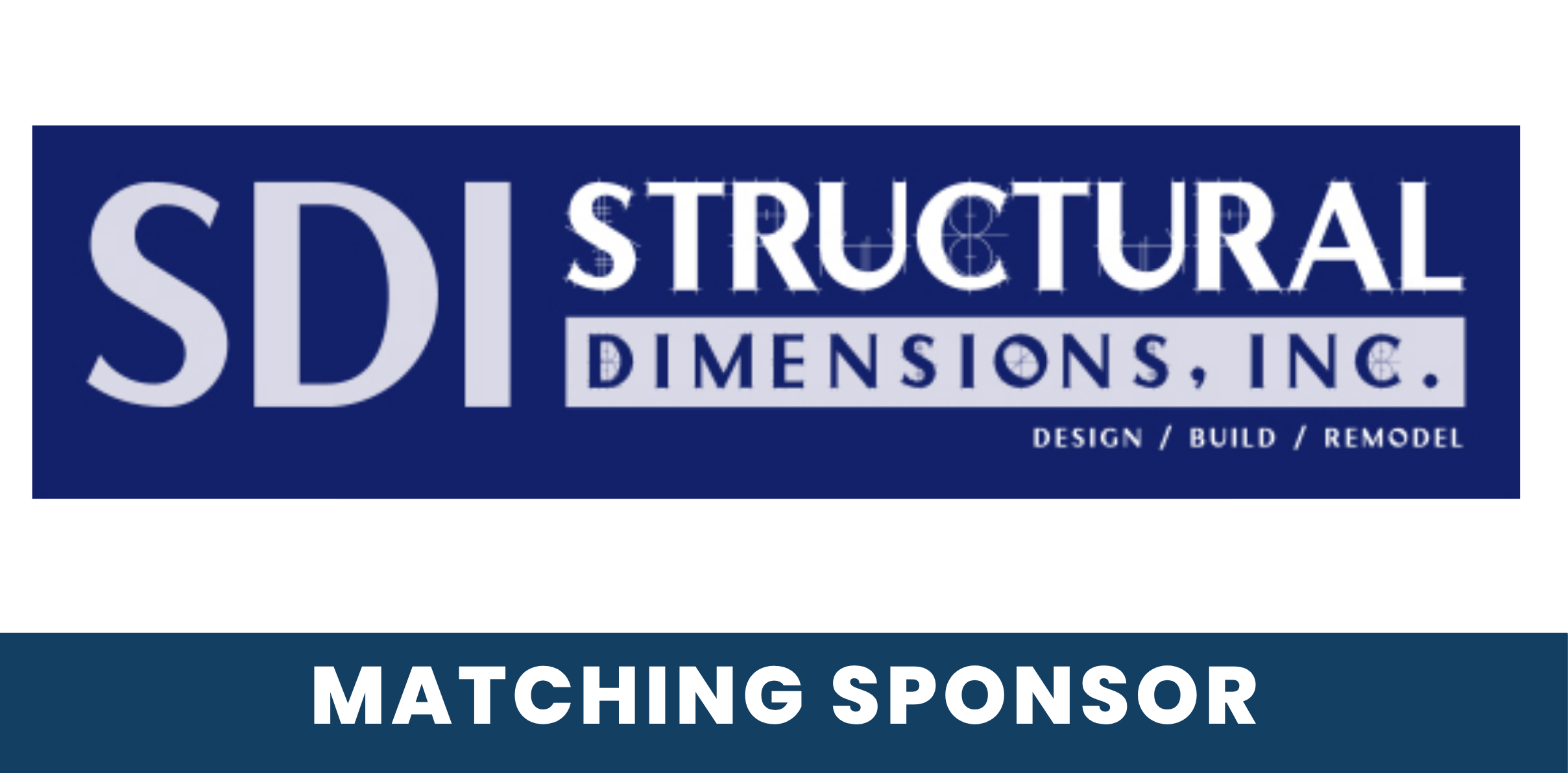 SDI Structural Dimensions