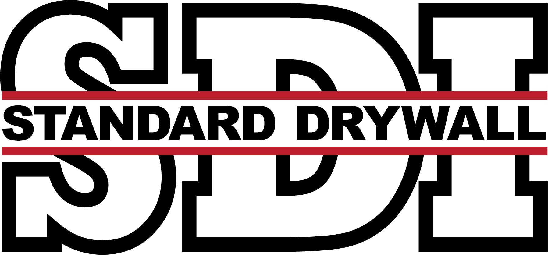 Standard Drywall