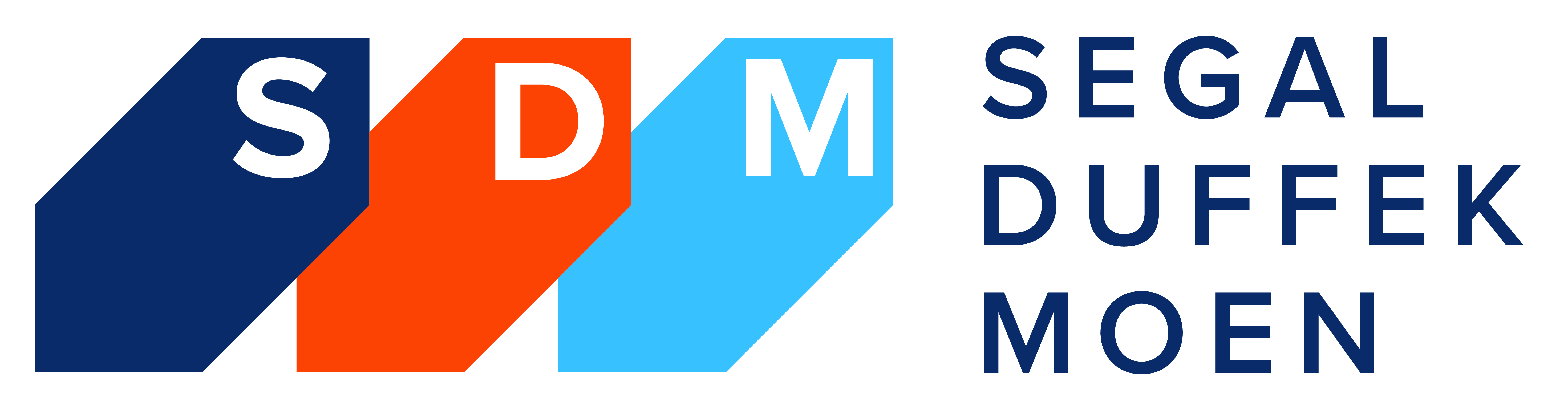 Segal Duffek Moen