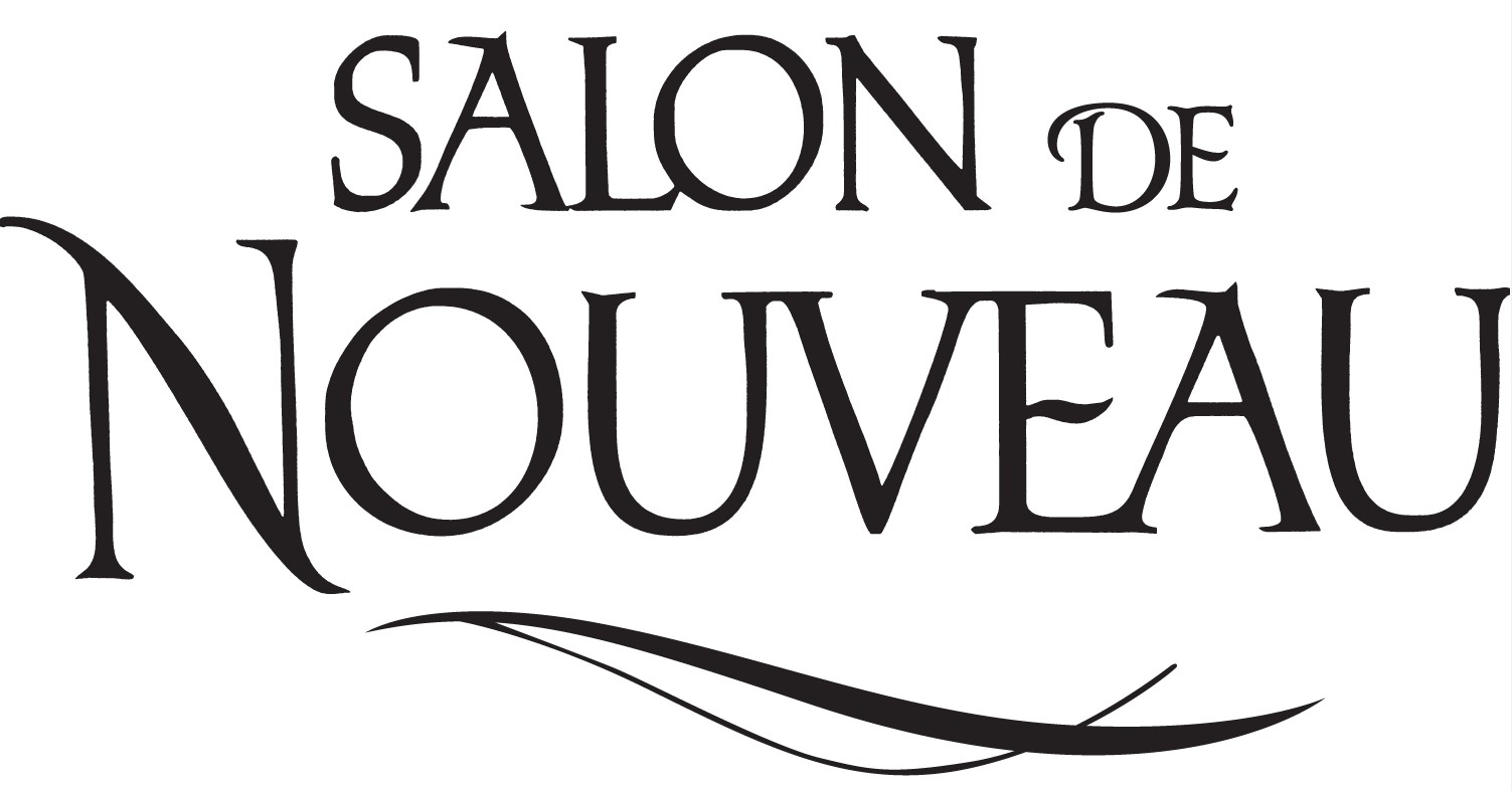 Salon De Nouveau