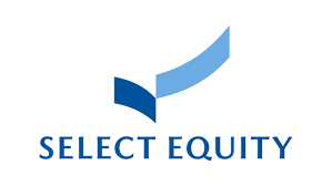 Select Equity Group