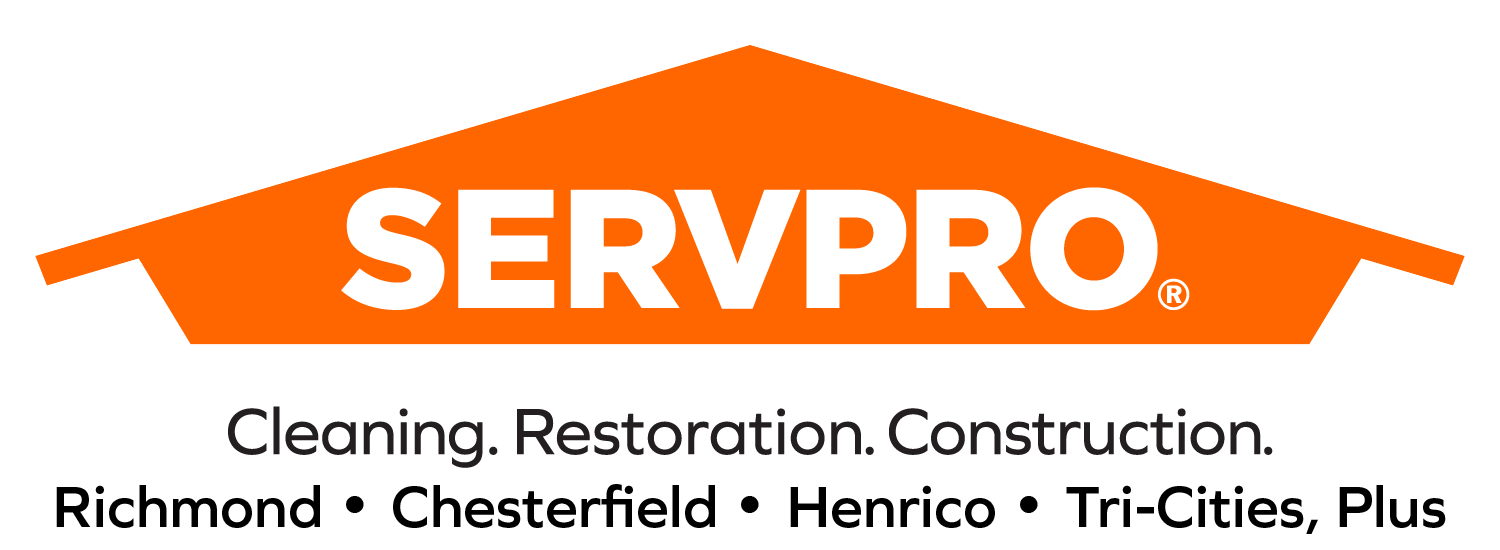 SERVPRO of Richmond