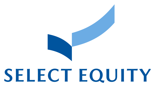 Select Equity Group, L.P. & Robert A. Wilson, Jr.