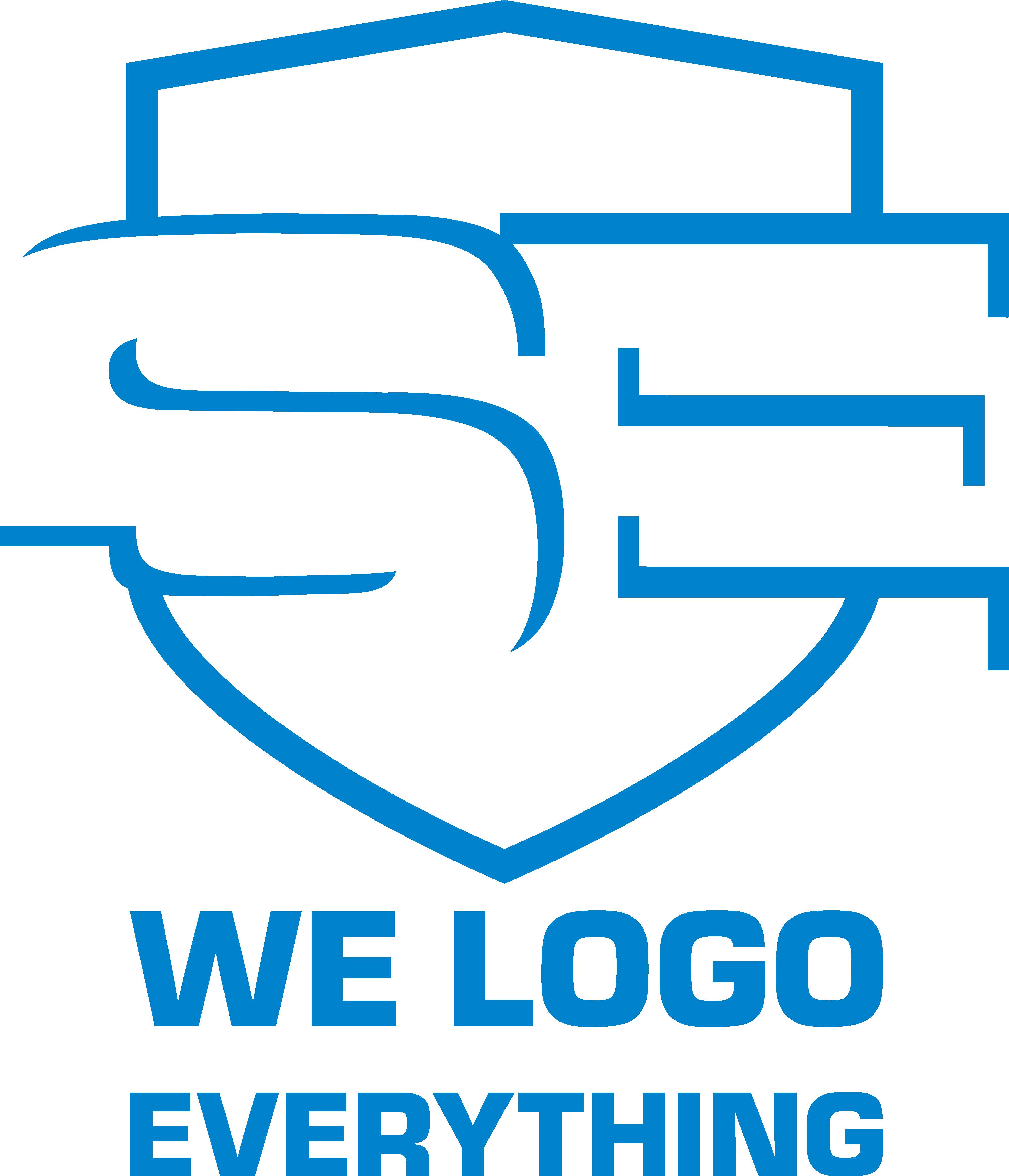 SE Logo Wear