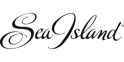 Sea Island 