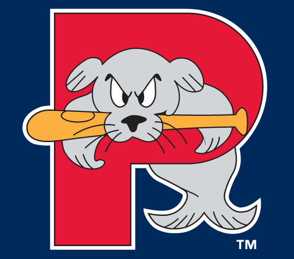 Portland Sea Dogs