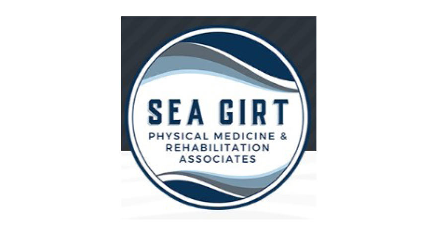 Sea Girt Physical Medicine & Rehabilitation Associates