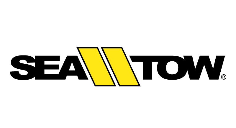 Sea Tow