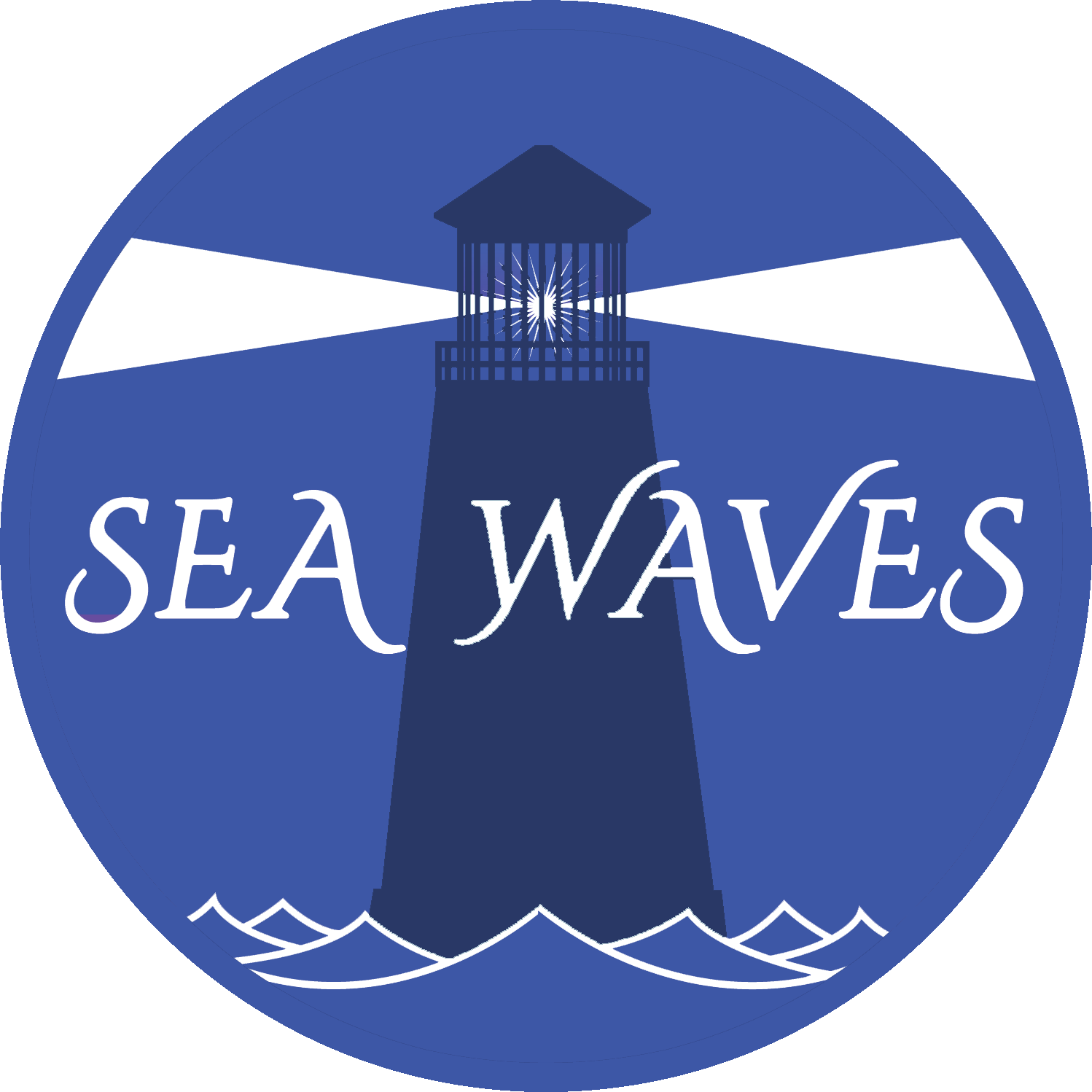 Sea Waves
