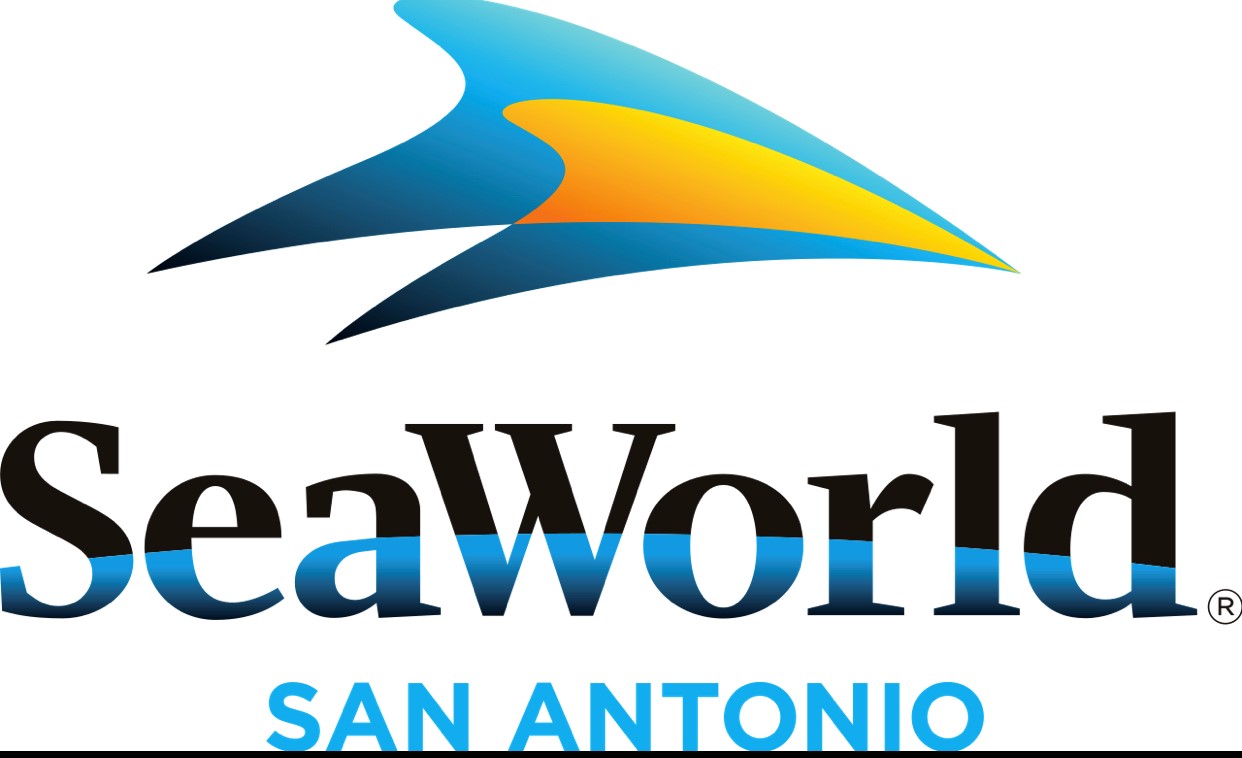 SeaWorld