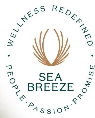 SeaBreeze Health & Rehab