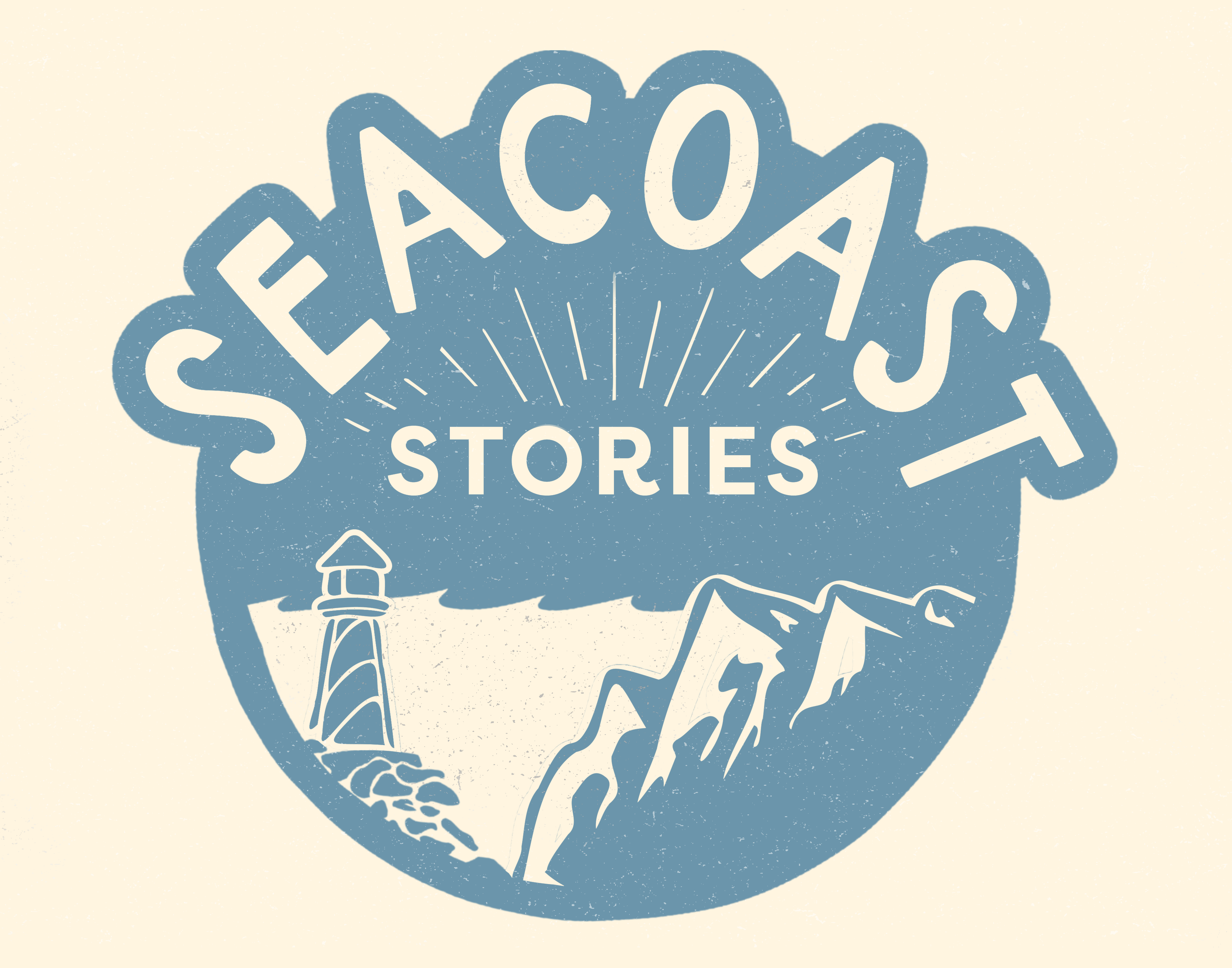 Seacoast Stories
